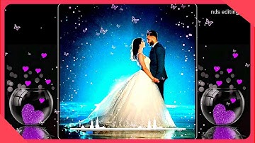 Whatsapp status video kaise banaye || kinemaster tutorial || new whatsapp status