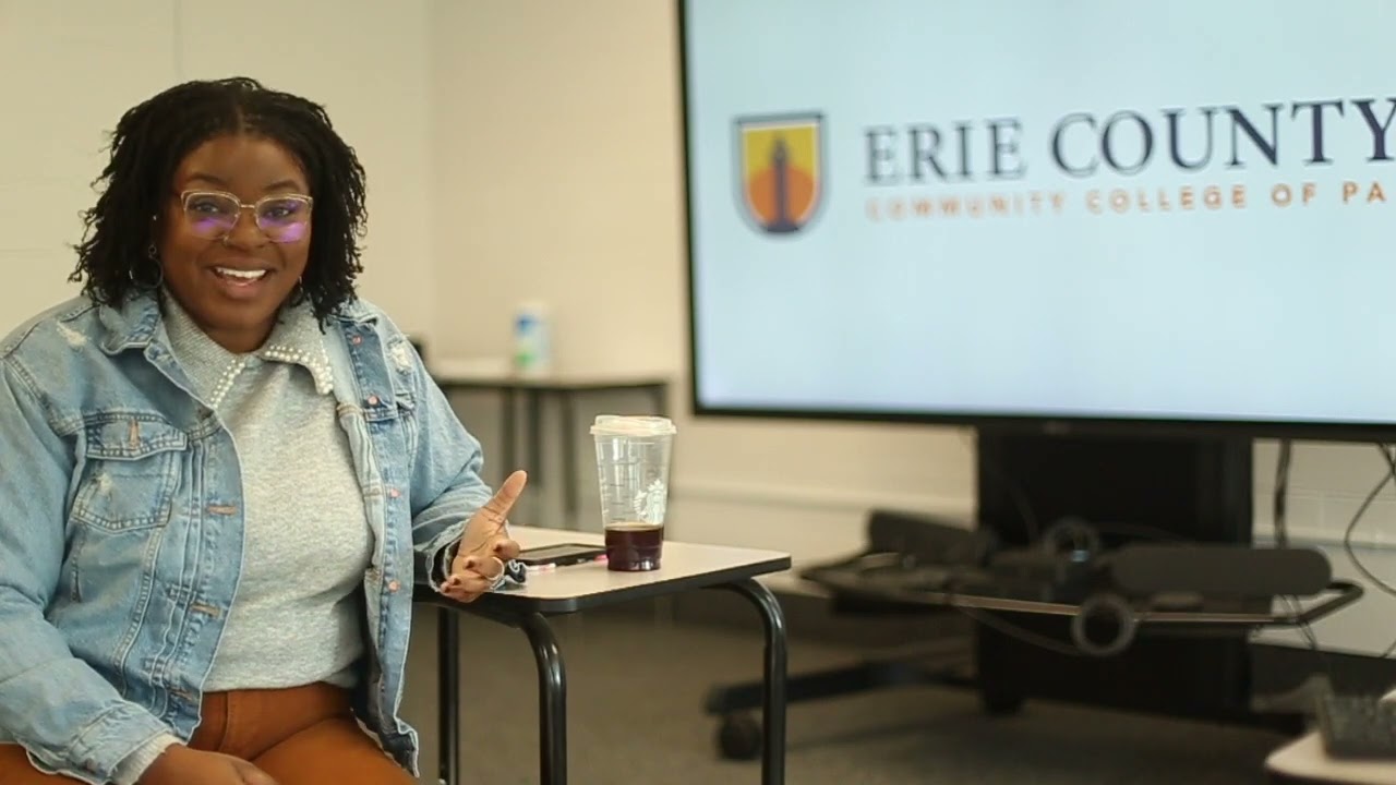 Tuesday Tips | Dr. Leatra Tate