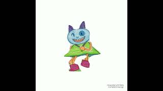 #fuk #phonk #slowedandreverb #sponky #funny #funkky #shortsfeed