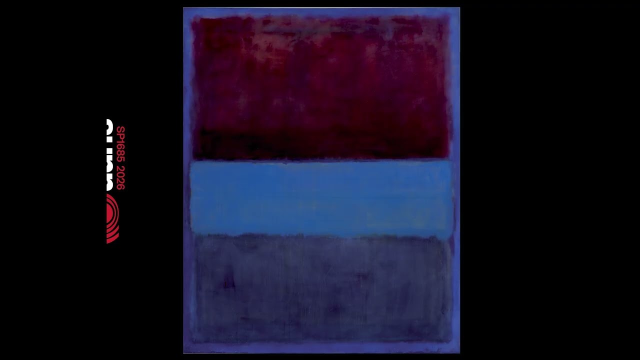 sunn O))) - Butch's Guns (Official Audio)