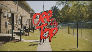 Off Da Top - Dadrein1k