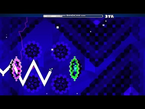 прошол старую версию Silent circles😱😱 без чытов (Noclip Run)  ( ͡° ͜ʖ ͡°)