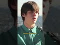 Another clip from my cover of Folsom Prison Blues by Johnny Cash back in 2013.