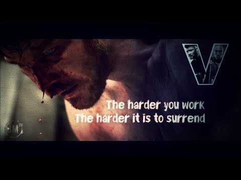 FIGHTERS ARE AWESOME V | TRAINING &  MOTIVATION | ᵇᵐᵗᵛ