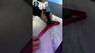 UNBOXING ACER VG240Y M3