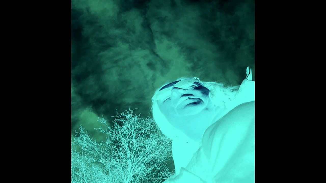 Uptown Chiefs -Ballad of a Lonely Man   -Live at McClearys