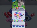 Bus Out Level 27
