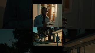 Famous School Dropout Change Fate #motivationalshorts  #inspiringreels  #reallifemotivation  #successstory Profile