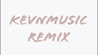 Kevn Kygo Ellie Goulding First Time Remix Audio