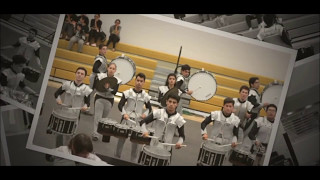 HM KING TECA SHOW "Forever"