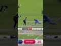 Dhoni 2019 Run Out Dhoni India Thala Thalaforareason Icc Bcci Csk Ipl Shorts Yt Fypシ