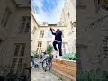 magic photos in a click🪄🤳