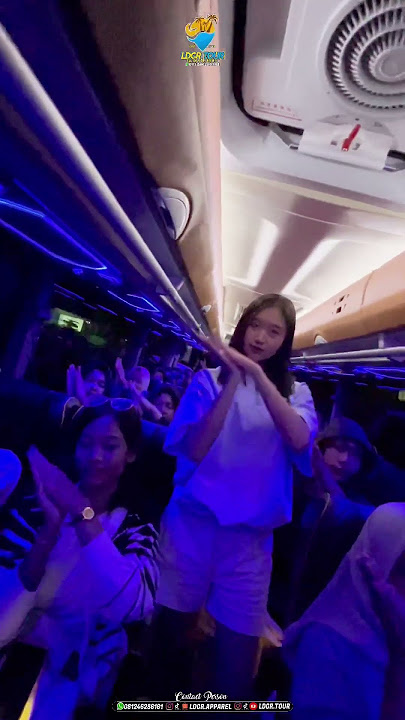 Trend Tiktok Entah Apa Yang Merasukimu!!! #viral