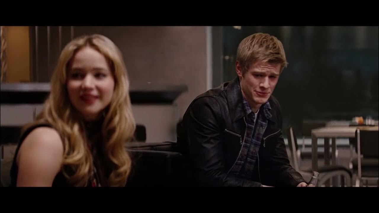 Ночной перекус девушек. Она показала свою способность. Девушка у холодильника ночью. Она показала свою способность. Люди икс первый класс 2011.