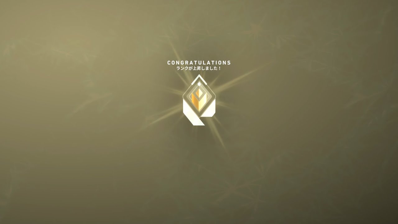 CSソロレディアント感度公開　説明欄に感度公開！