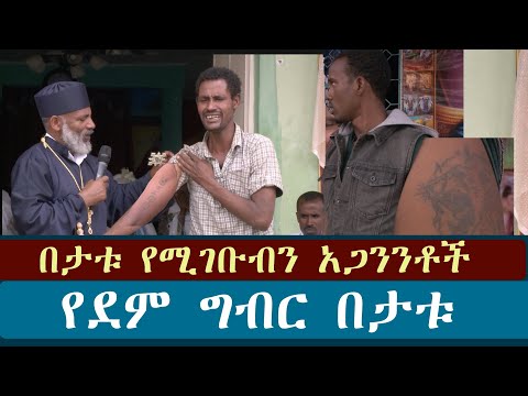 ቪዲዮ: ከጃንስ የዘይት ቆሻሻን እንዴት ማስወገድ እንደሚቻል -13 ደረጃዎች