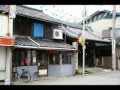 舟木一夫さんの故郷一宮市萩原町