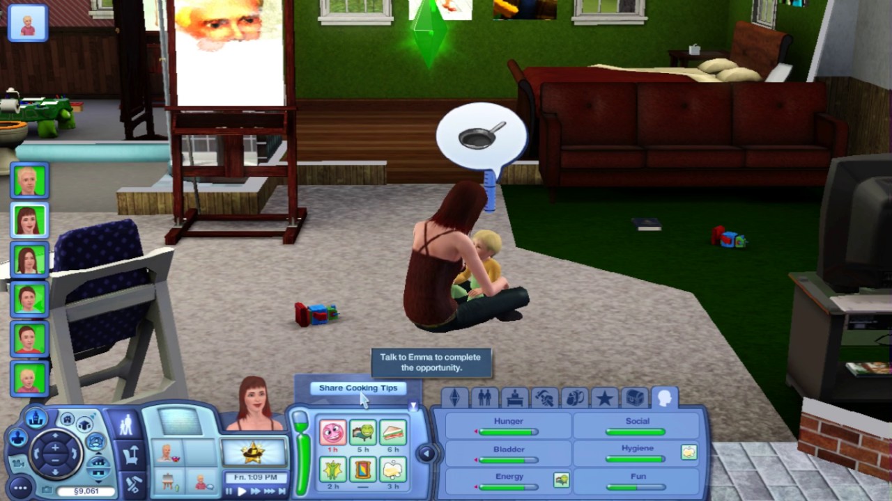play sims 3 online for free play sims 3 online for free