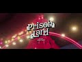 【MAD】♪Prison Land (Amatsuki) &♪Hard Drive (Undertale)