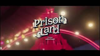 【MAD】♪Prison Land (Amatsuki) ＆♪Hard Drive (Undertale)