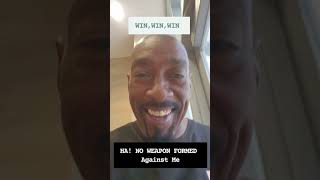 EP 297 BOUNTYHUNTERBJ MANIFESTED VICTORY  INDUSTRY LAW SUIT[BREACH OF CONTRACT AGREEMENT] PRODUCING 