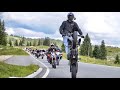 Bikelife  150 motos gros bordel en suisse  1