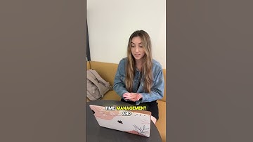 Thank you Interview Sidekick!👍🏼