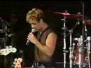 Joey McIntyre - Stay the Same (live)