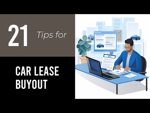 Buying Out Your
