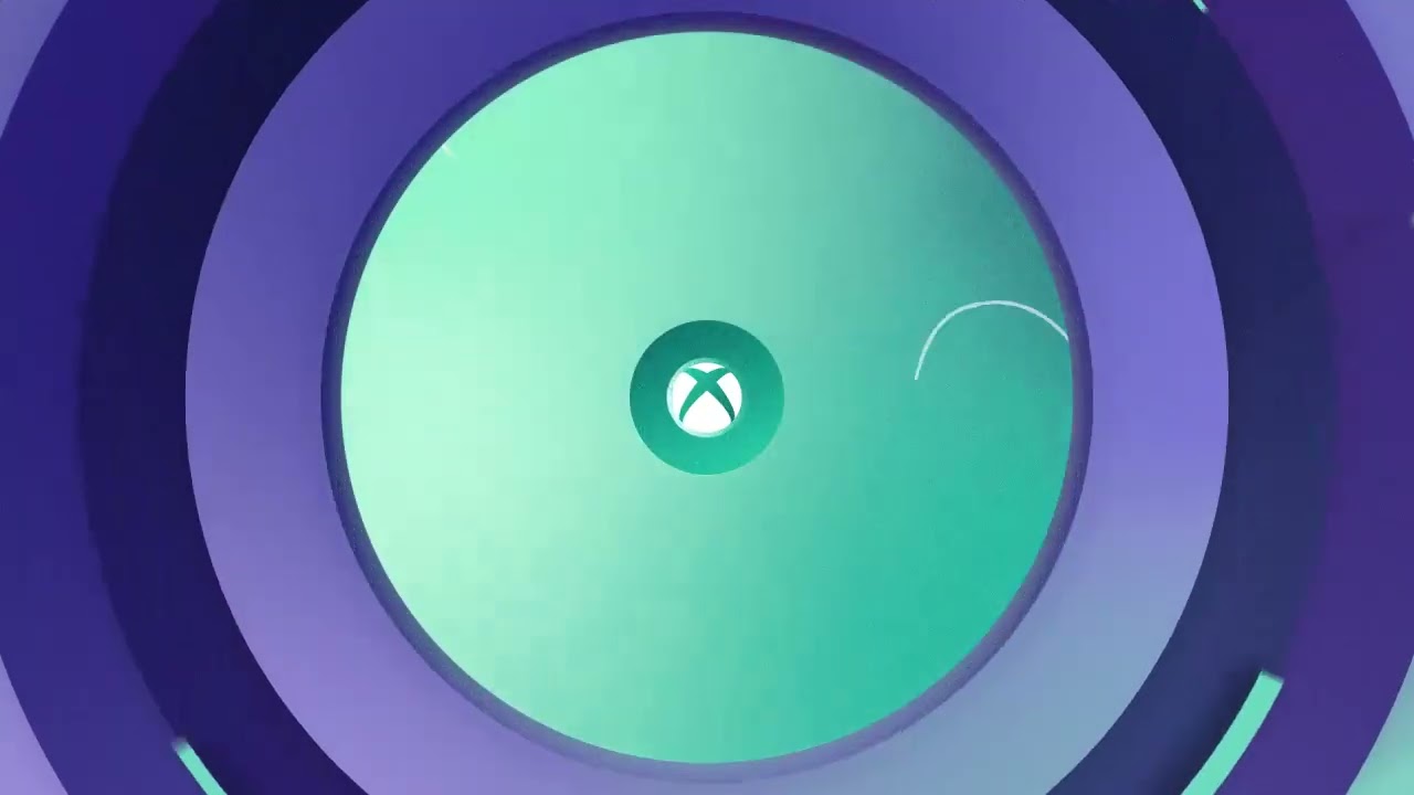 Lets see what this wulf can do, Skyrim till Valhalla. Xbox Series X 18+ (Part 9/21)