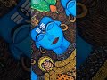 Lord Shiva painting | Har Har shambhu#shorts #viral #trending #lordshiva #art #acrylic #acrylicpaint