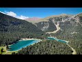 #EuroDHI25 | La Molina