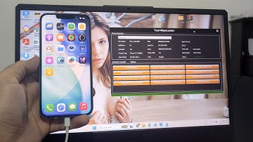 Remove iCloud Activation Lock iOS 26.0.1 Free🚀 Bypass iPhone 14 iCloud iOS 26‼️ Without Jailbreak