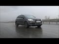 AUDI Q7 за 930 тысяч