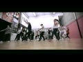 PRAIZ FT WIZKID BODY HOT IN FAYA FAMILY CHOREO MAYA MEHANI mp3