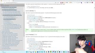 [Becoming a Human JS Engine 1-2] Don't memorize JavaScript specifications.
