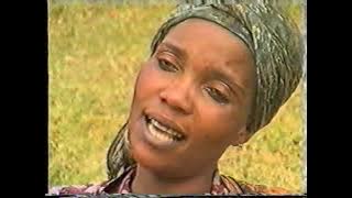 AMAIZI MARUNGI part 1-  A Kigezi Kinimba Actors Classic _Top One Week Studio Production