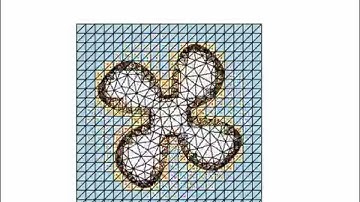 Multimesh collision detection and quadrature in FEniCS/DOLFIN