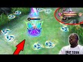 Wtf mobile legends funny moments 113 mlbb funnymoments mobilelegend mlbbindonesia