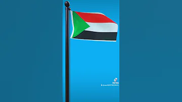 ١٢ أبريل ٢٠٢٥ 