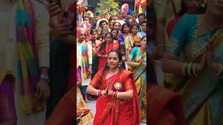 #viral#Durga Vahini Matri Sokti Jendabad Bharat Mata ki Jai Shree Ram #shorts#