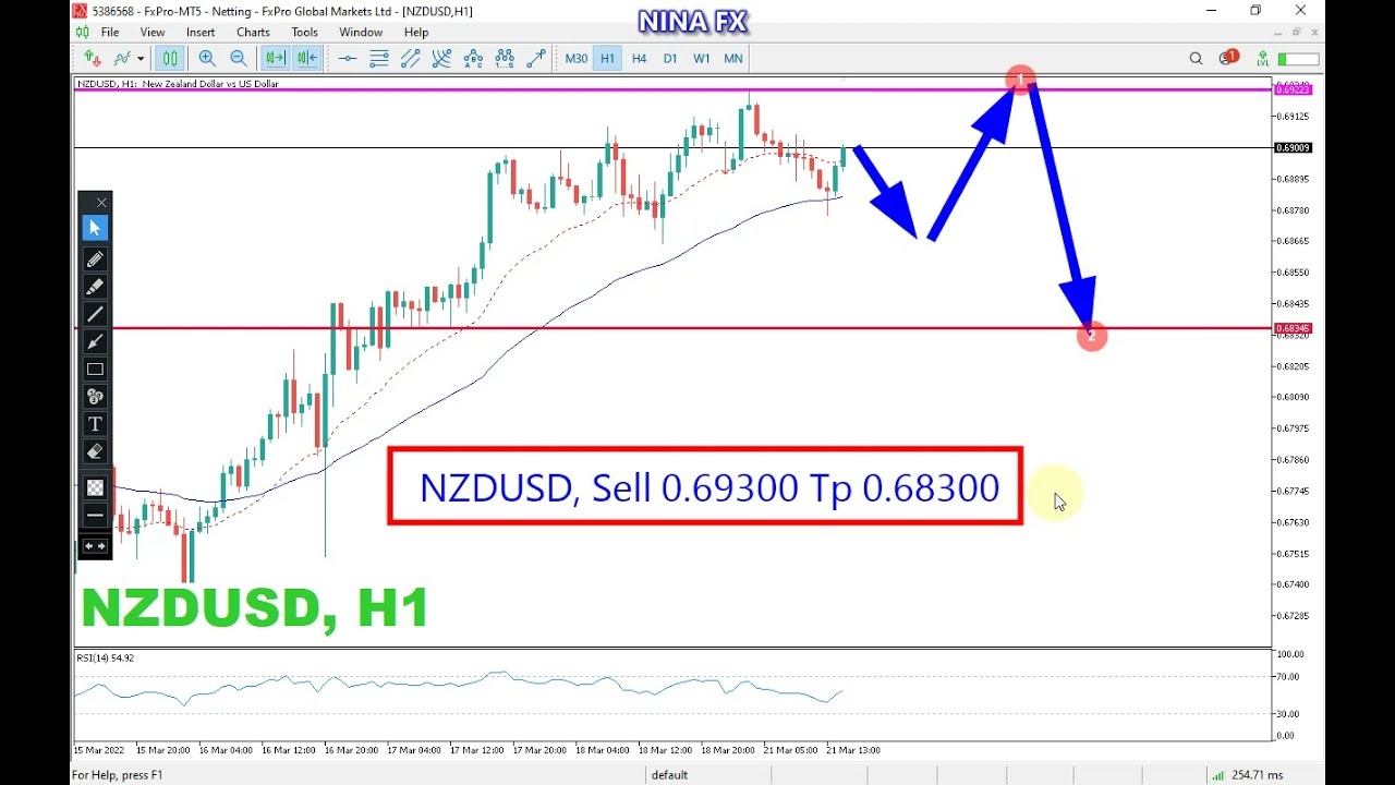Forex forecast for today youtube Forex forecast for today youtube solforex review and herald