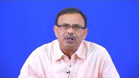 Introduction to integral transform and laplace transform