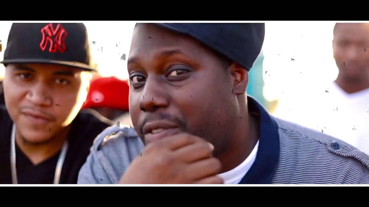 Doin Me Now - Burn feat. O.Z., K.A.R (Kill All Rats) Fat Joe and Pistol Pete