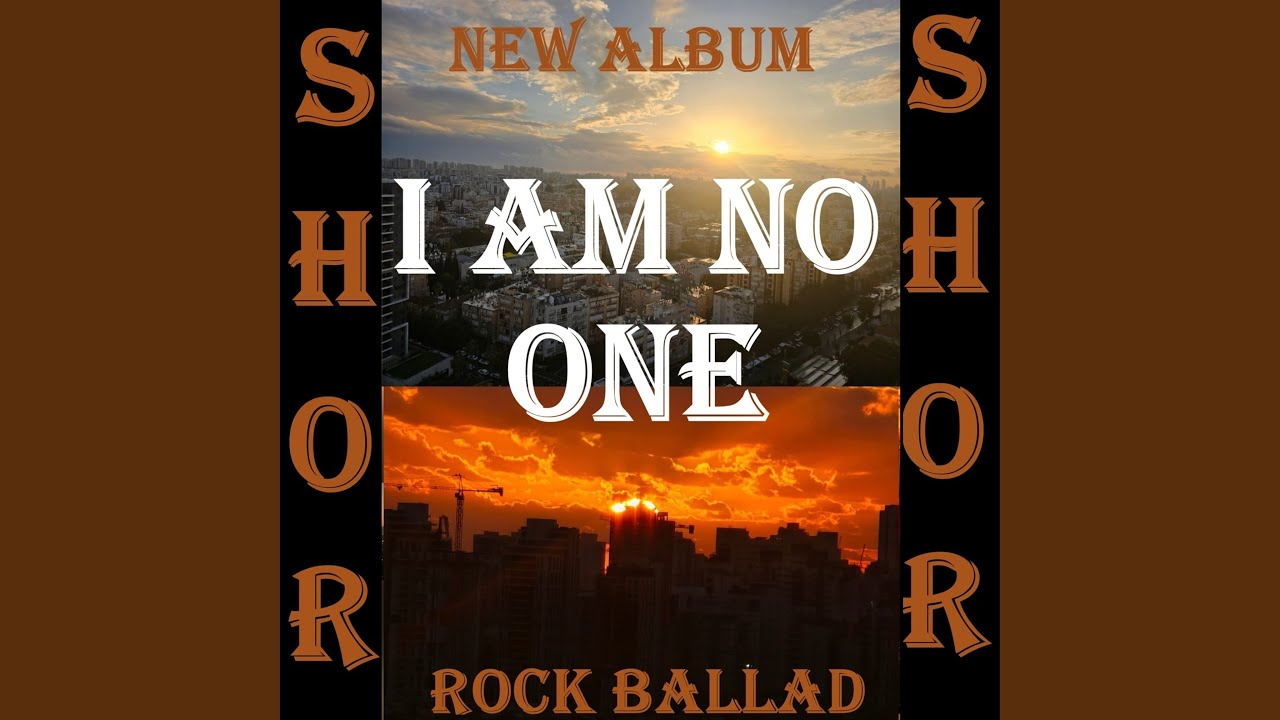 Where the soul hurts