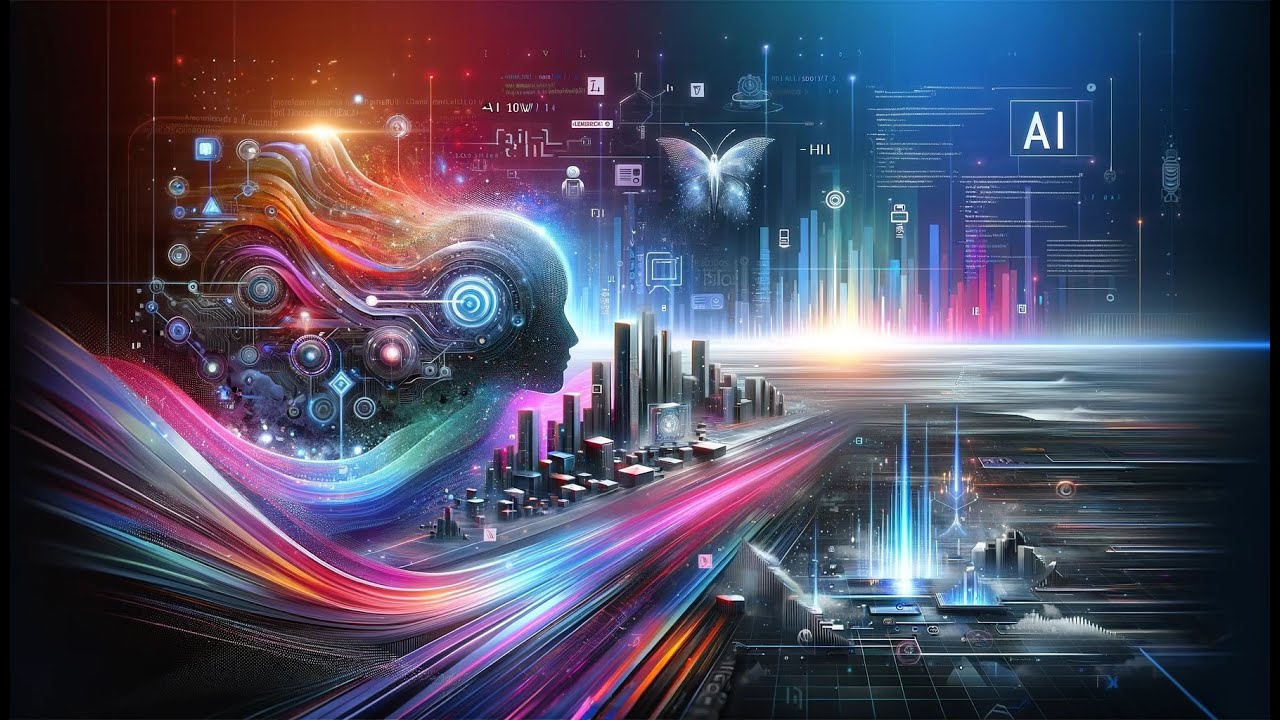 Noticias Semanales de IA (17 de Marzo de 2024): Devin de Cognition & Avance Robótico de Figure AI