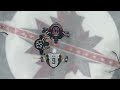 Winnipeg Jets vs. Vegas Golden Knights - Game Highlights