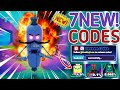 ⚠️ NEW ⚠️ SpongeBob Tower Defense Codes in June 2026 - Roblox SpongeBob Tower Defense Codes 2026