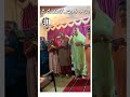 నీ దయలో ఇంతకాలం.. #jesus #christian #shorts #viral #ytshorts #trend #motivation #telugu #godsword