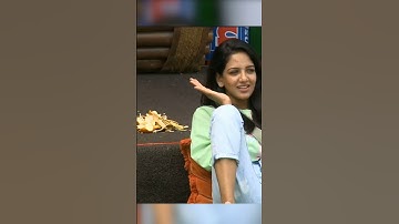 Raju Wasted Moment I Shorts I Just Relax